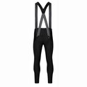 Cuissard vélo long hiver Assos EQUIPE RS Spring Fall Bib Tights S9