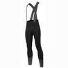 Cuissard vélo hiver Assos MILLE GT Winter Bib Tights GTO C2
