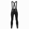 Cuissard vélo hiver Assos MILLE GT Winter Bib Tights GTO C2 Cuissard vélo hiver Assos MILLE GT Winter Bib Tights GTO C2