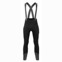 Cuissard vélo hiver Assos MILLE GT Winter Bib Tights GTO C2 Cuissard vélo hiver Assos MILLE GT Winter Bib Tights GTO C2