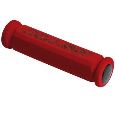 Puños MTB Massi PRO LIGHT FOAM