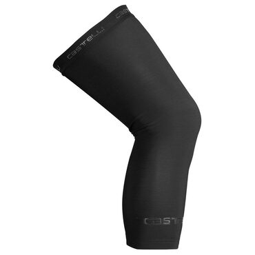 Rodilleras Castelli Thermoflex 2 2023