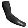 Manguitos Castelli Seamless 2 2023