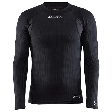 Sous maillot manches longues Craft Active Extreme X CN LS