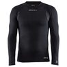 Sous maillot manches longues Craft Active Extreme X CN LS