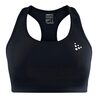 Brassière sport femme Craft Training Bra