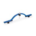 Comparateur d'alignement de roues Park Tool WAG-4 Comparateur d'alignement de roues Park Tool WAG-4