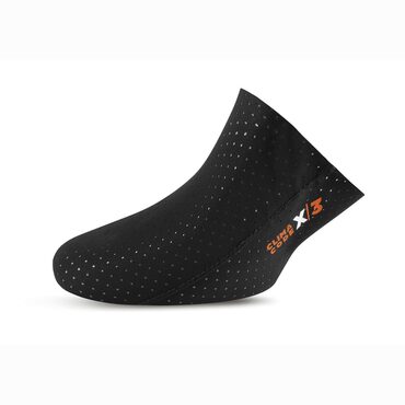 Couvre-orteils chaussettes Assos Sock Cover Speerhaube
