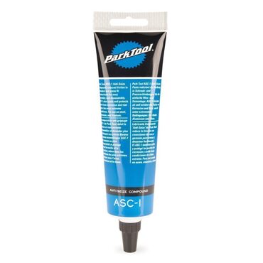Graisse anti-grippage Park Tool - ASC-1