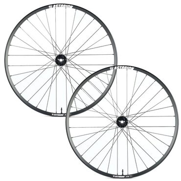 Roues VTT 29 pouces Asterion AM largeur interne 30mm