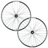 Roues VTT 29 pouces Asterion AM largeur interne 30mm