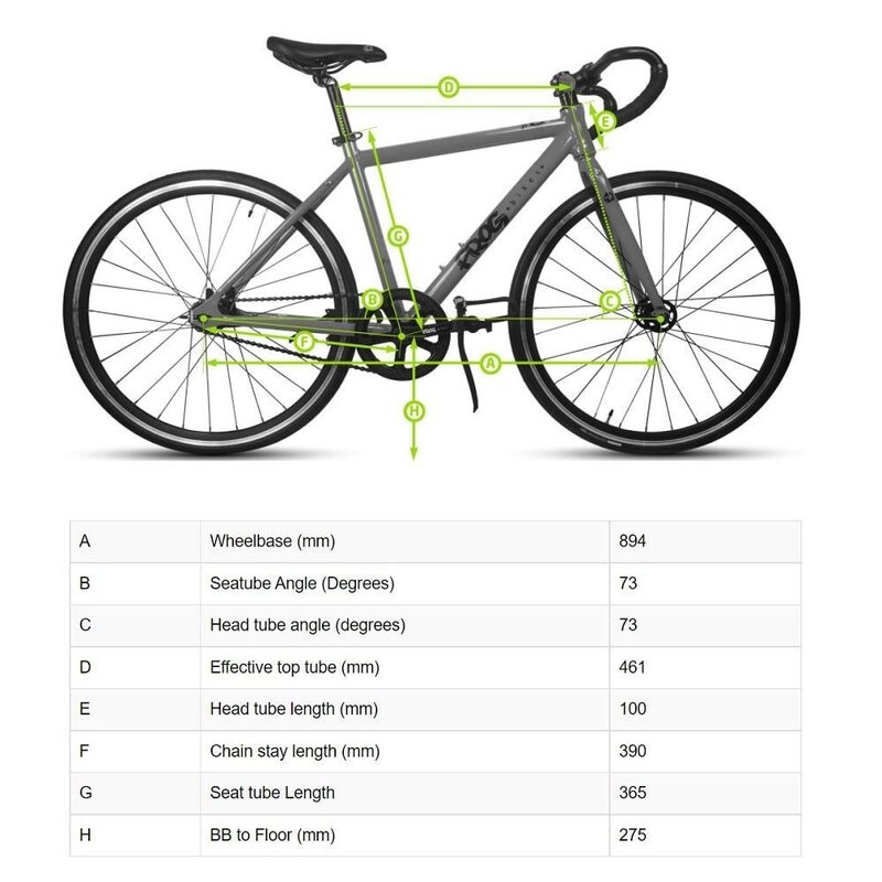 Bici de 24 pulgadas edad 2025