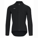 Maillot manches longues Assos  GT LS Mid Layer