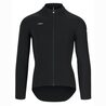 Maillot manches longues Assos  GT LS Mid Layer