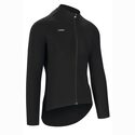 Maillot manches longues Assos  GT LS Mid Layer