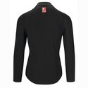Maillot manches longues Assos  GT LS Mid Layer