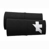 Bracelets éponge Assos RS Sweat Blocker Superléger