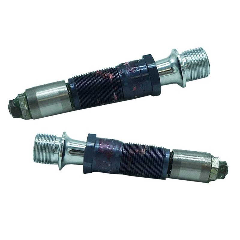 Repuestos pedales 2025 shimano
