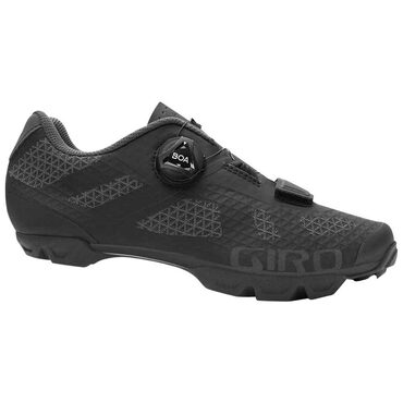 Chaussures VTT femme Giro Rincon Women