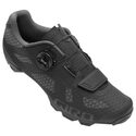 Chaussures VTT femme Giro Rincon Women Chaussures VTT femme Giro Rincon Women