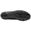 Chaussures VTT femme Giro Rincon Women Chaussures VTT femme Giro Rincon Women