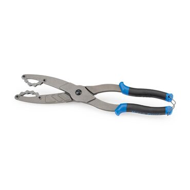 Pince pour démonte cassettes Park Tool - CP-1.2