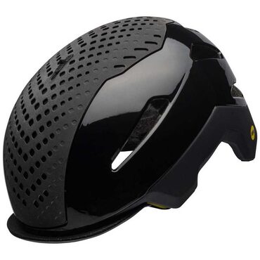 Casque vélo urbain Bell Annex