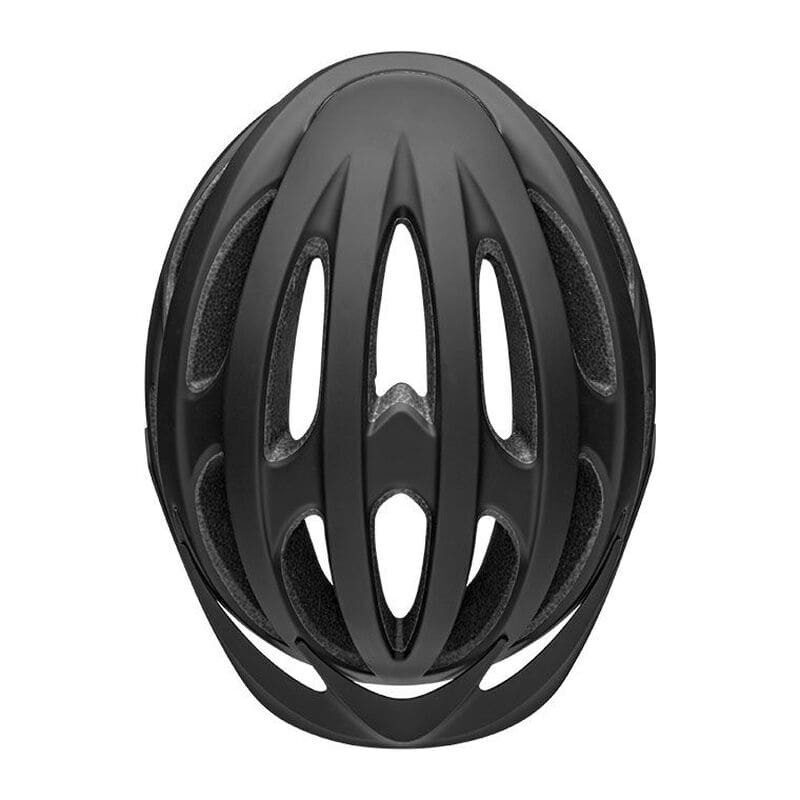 Casque VTT Bell Drifter
