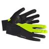 Gants vélo hiver Craft ADV All Weather
