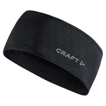 Bandeau vélo Craft Mesh Nano Weight