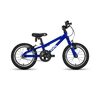 Vélo route enfant Frog Bikes 40 Blue 14 pouces