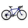 Vélo route enfant Frog Bikes Road 70 Blue 26 pouces