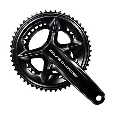 Pédalier vélo route Shimano Dura-Ace 12v FC-9200