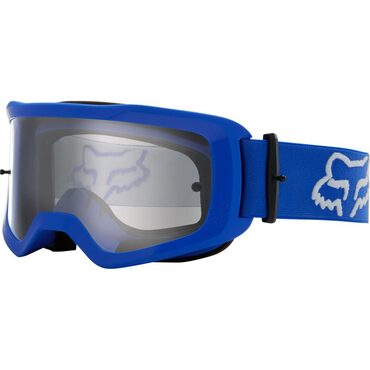 Máscara MTB y BMX Fox Main Stray