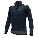 Veste vélo imperméable Klimatik K-Tornado 2.0 Veste vélo imperméable Klimatik K-Tornado 2.0
