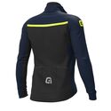 Veste vélo imperméable Klimatik K-Tornado 2.0