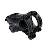 Potence VTT Truvativ Atmos 7K 31.8mm 6°