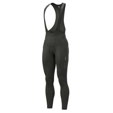 Cuissard vélo long Alé Cycling Winter 2023