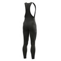 Cuissard vélo long Alé Cycling Winter 2023 Cuissard vélo long Alé Cycling Winter 2023