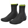 Couvre chaussures vélo route Alé Klimatik Neoprene