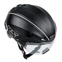 Couvre casque vélo Casco Speedairo 2