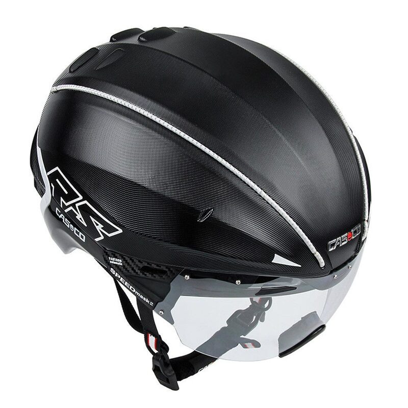 Couvre casque vélo Casco Speedairo 2