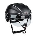 Couvre casque vélo Casco Speedairo 2