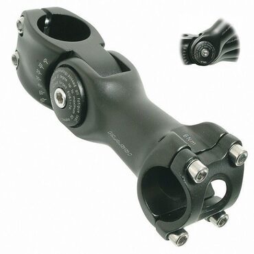 Potencia Massi CM 506...
