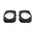 Cales Speedplay 2.0 Tension Standard