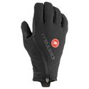 Gants vélo hiver Castelli Espresso GT Gants vélo hiver Castelli Espresso GT