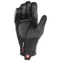 Gants vélo hiver Castelli Espresso GT Gants vélo hiver Castelli Espresso GT