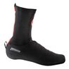 Cubre-zapatillas de carretera Castelli Perfetto 2022