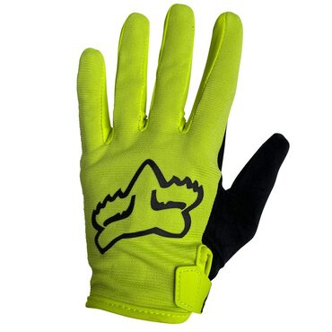 Guantes MTB Fox Ranger