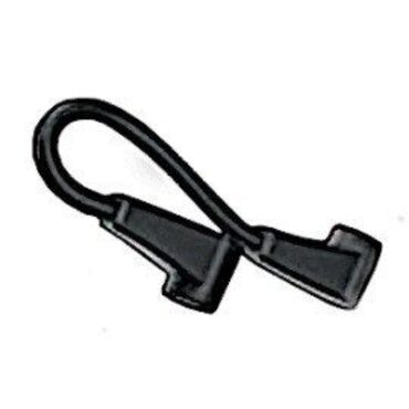 Cable connexion batterie VTT électique Focus moteur Shimano